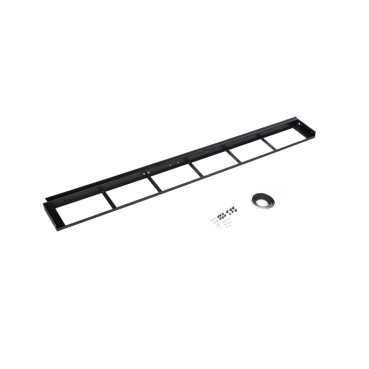 APC ACCS2000 - Front Adaptor for 42U 600mm Wide Easy Rack