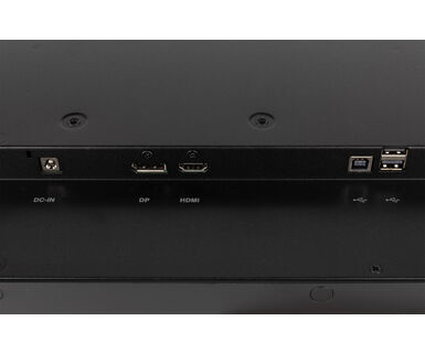 IIYAMA ProLite TF1633MSC-B1