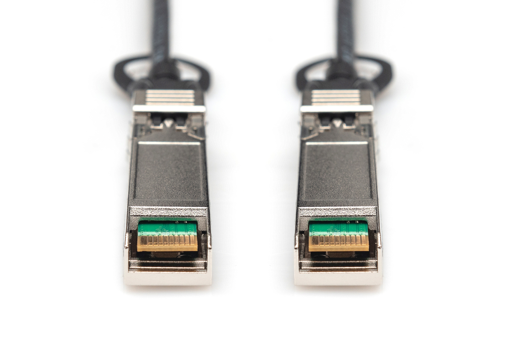netzwerk, kabel, adapter, anschluss, konnektor