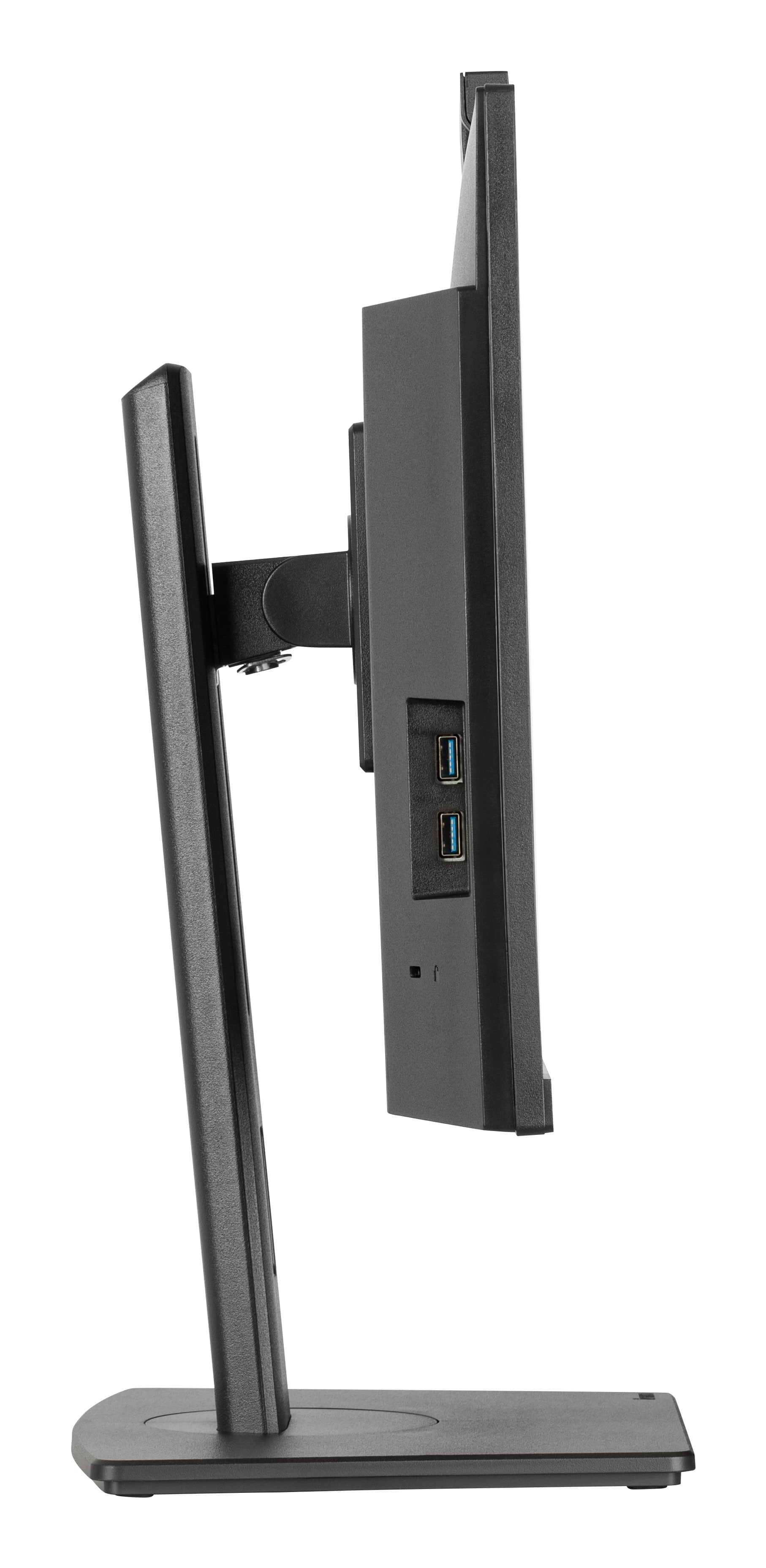 IIYAMA Monitor XUB2490HSUH-B2