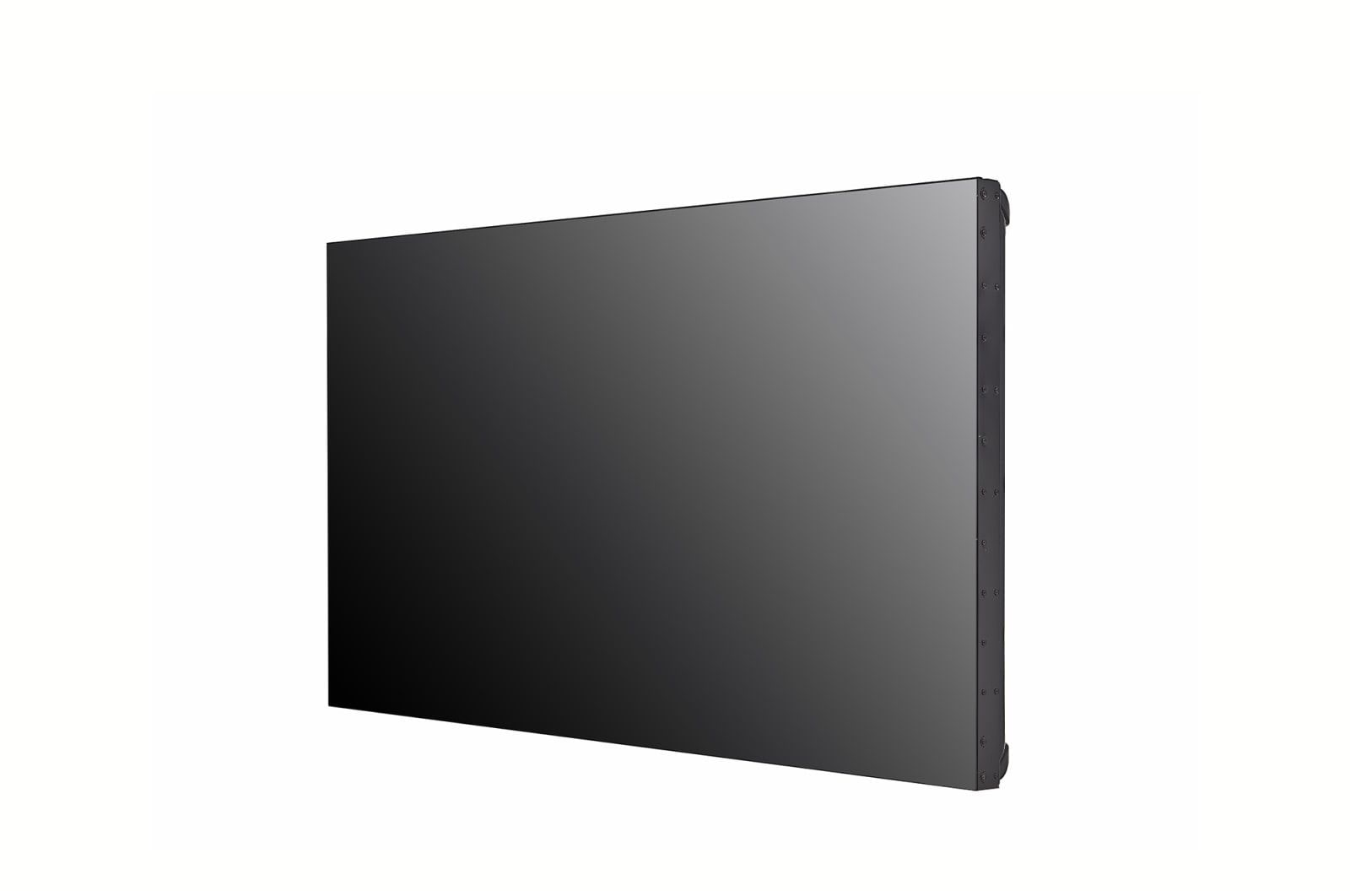 LG 55VH7J-H