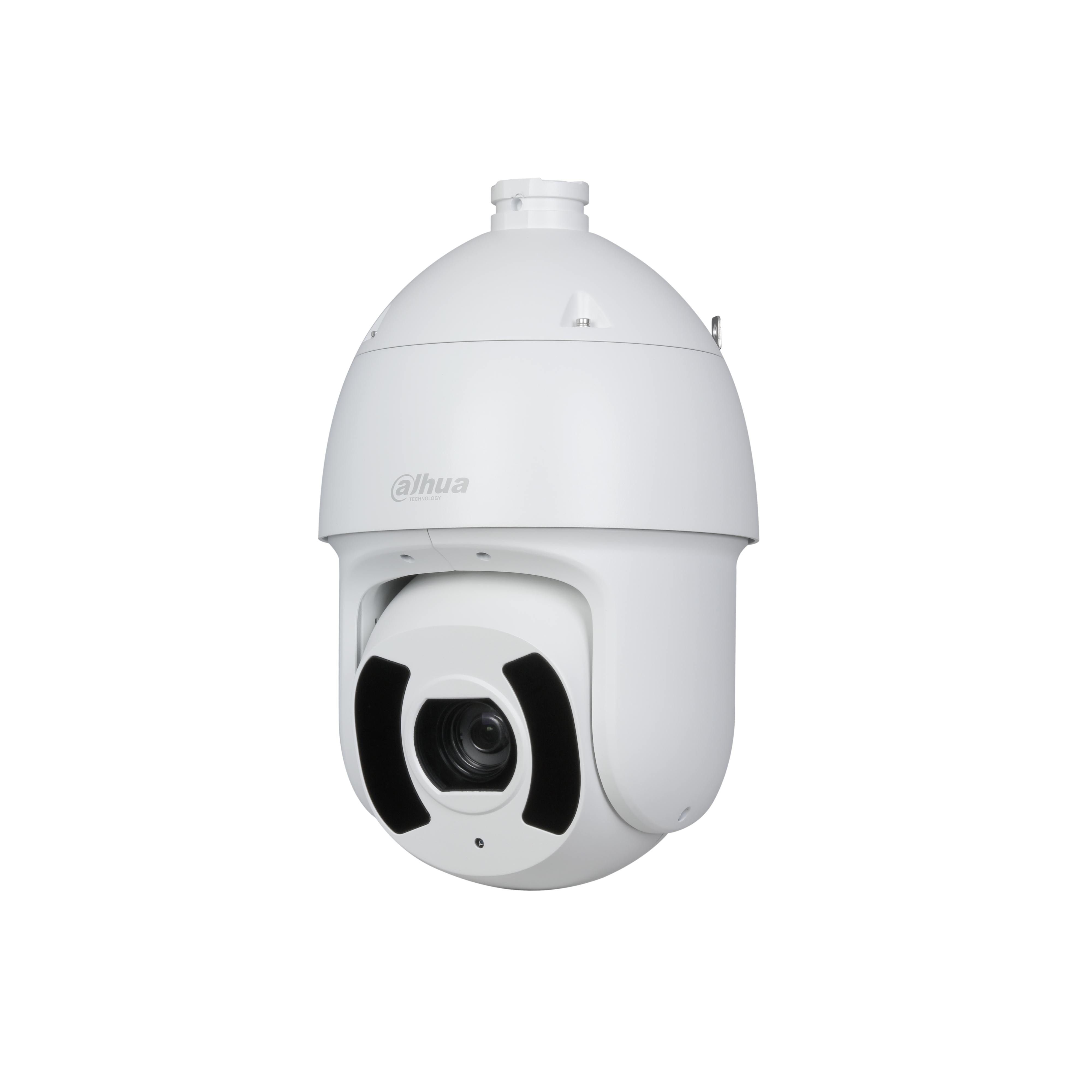 Dahua CCTV 2MP 32 Startlight IR NETWORK PTZ CAMERA, DH-SD6CE232GB-HNR