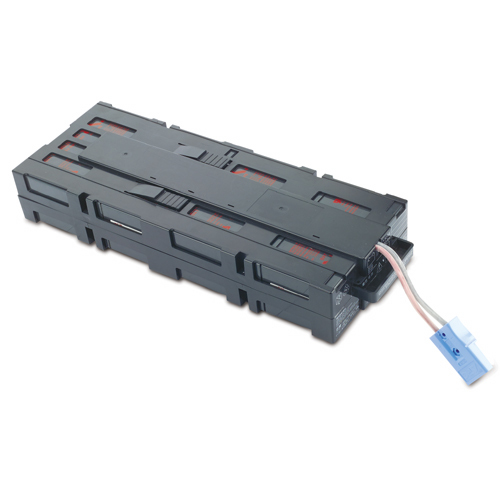 APC RBC57 - Replacement Battery Cartridge #57