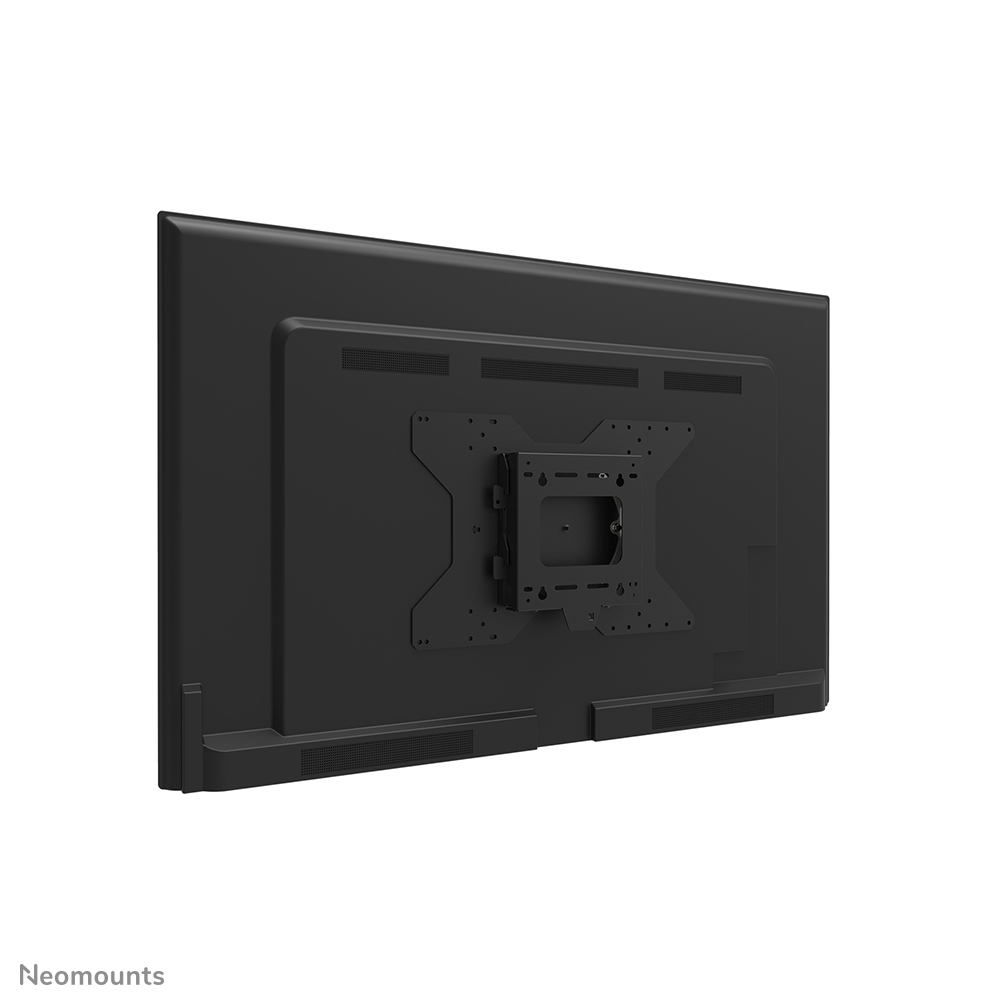 monitor, tv, screen, rear, mounting_pattern