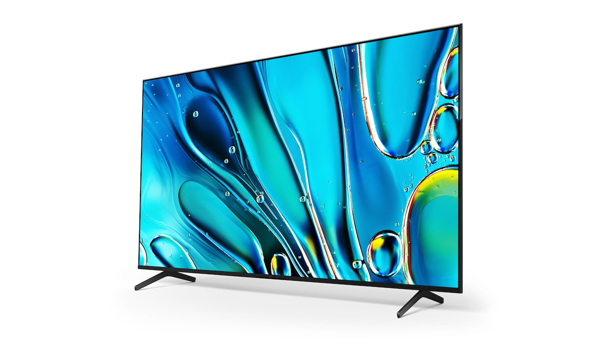 Computerausrüstung, Überwachen, Bildschirm, FERNSEHER