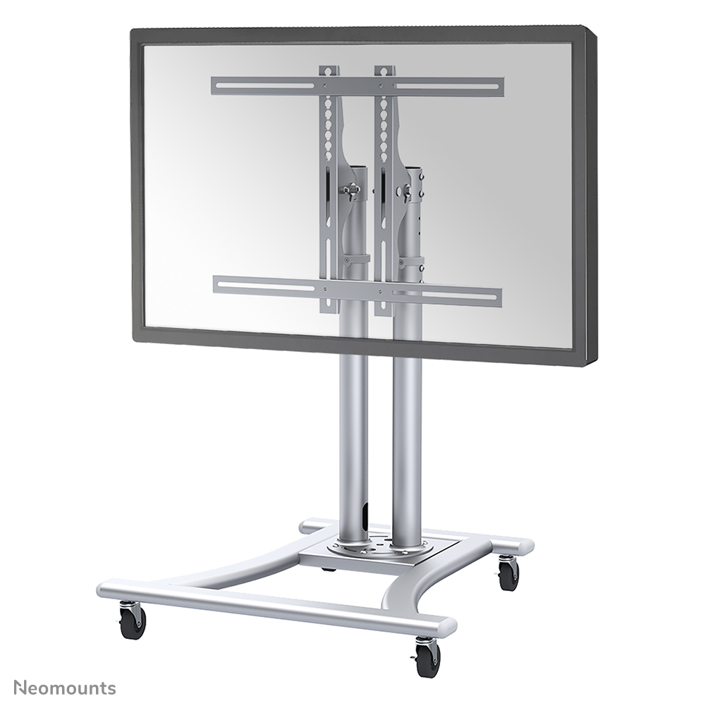Neomounts PLASMA-M1200 TV-Trolley 42-70" Neomounts PLASMA-M1200 TV-Trolley 42-70"