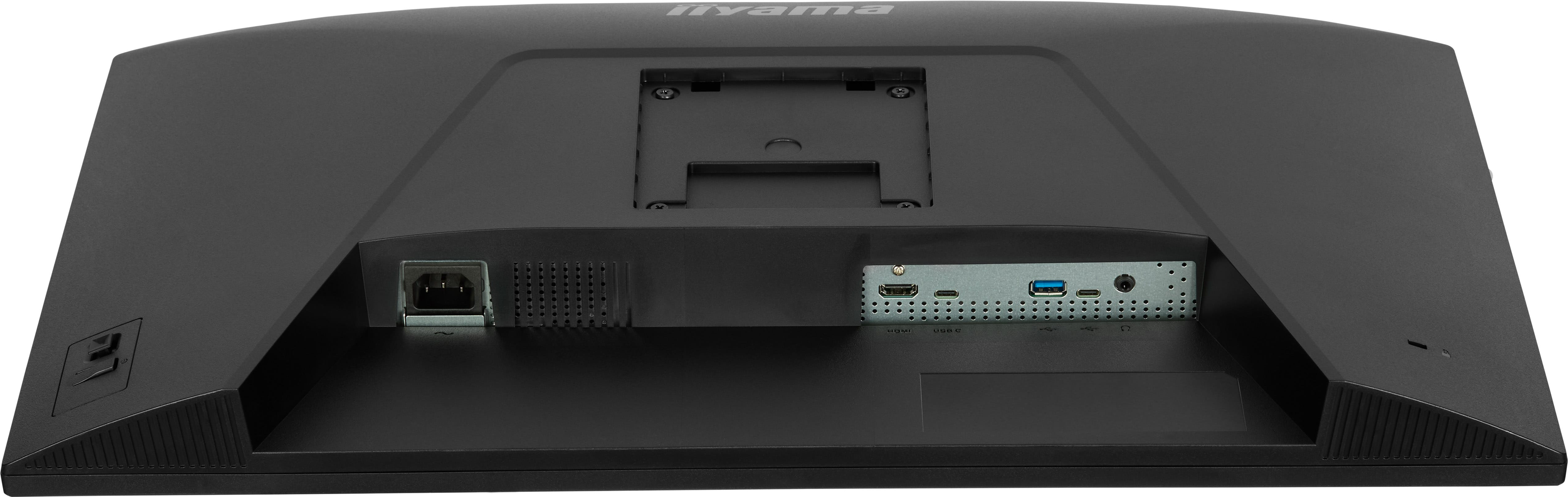 Computerausrüstung, Elektronik, Hardware