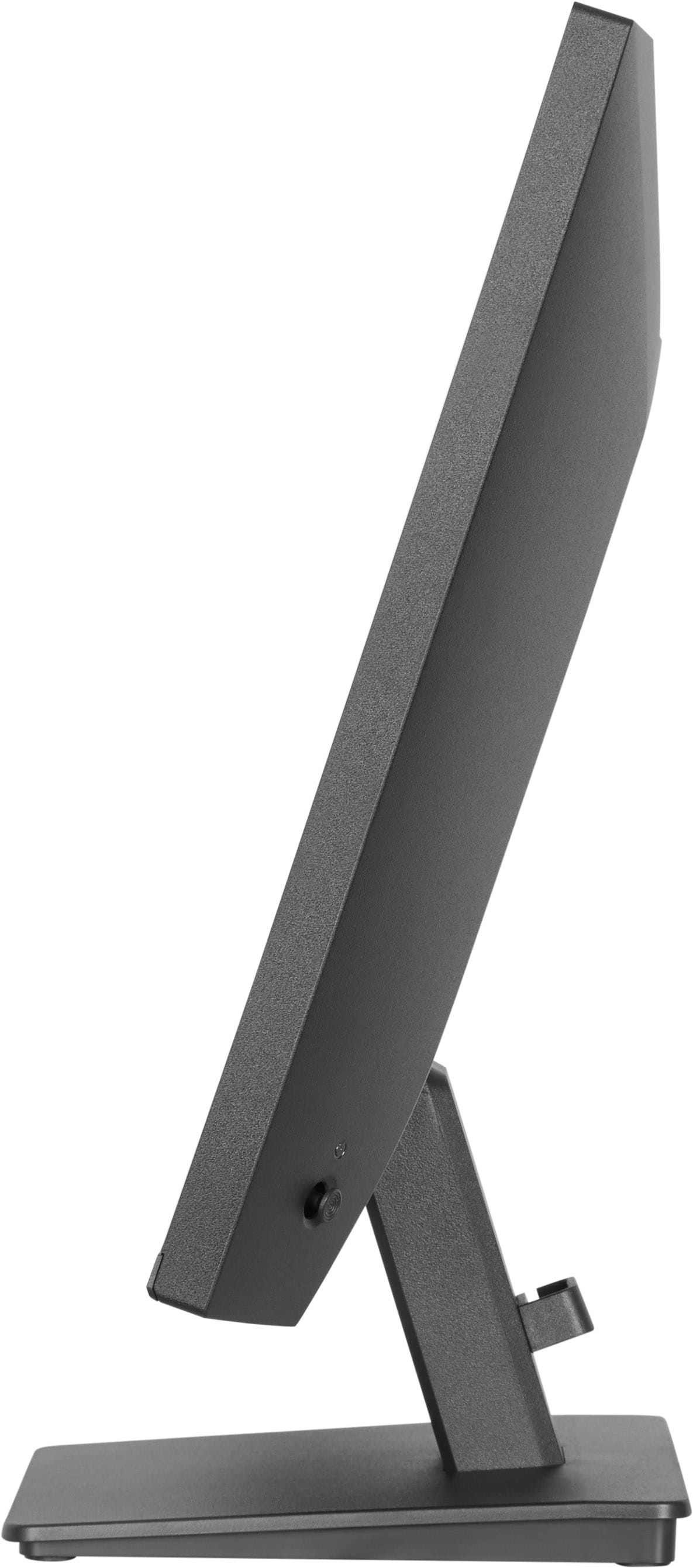 Elektronik, Bildschirm