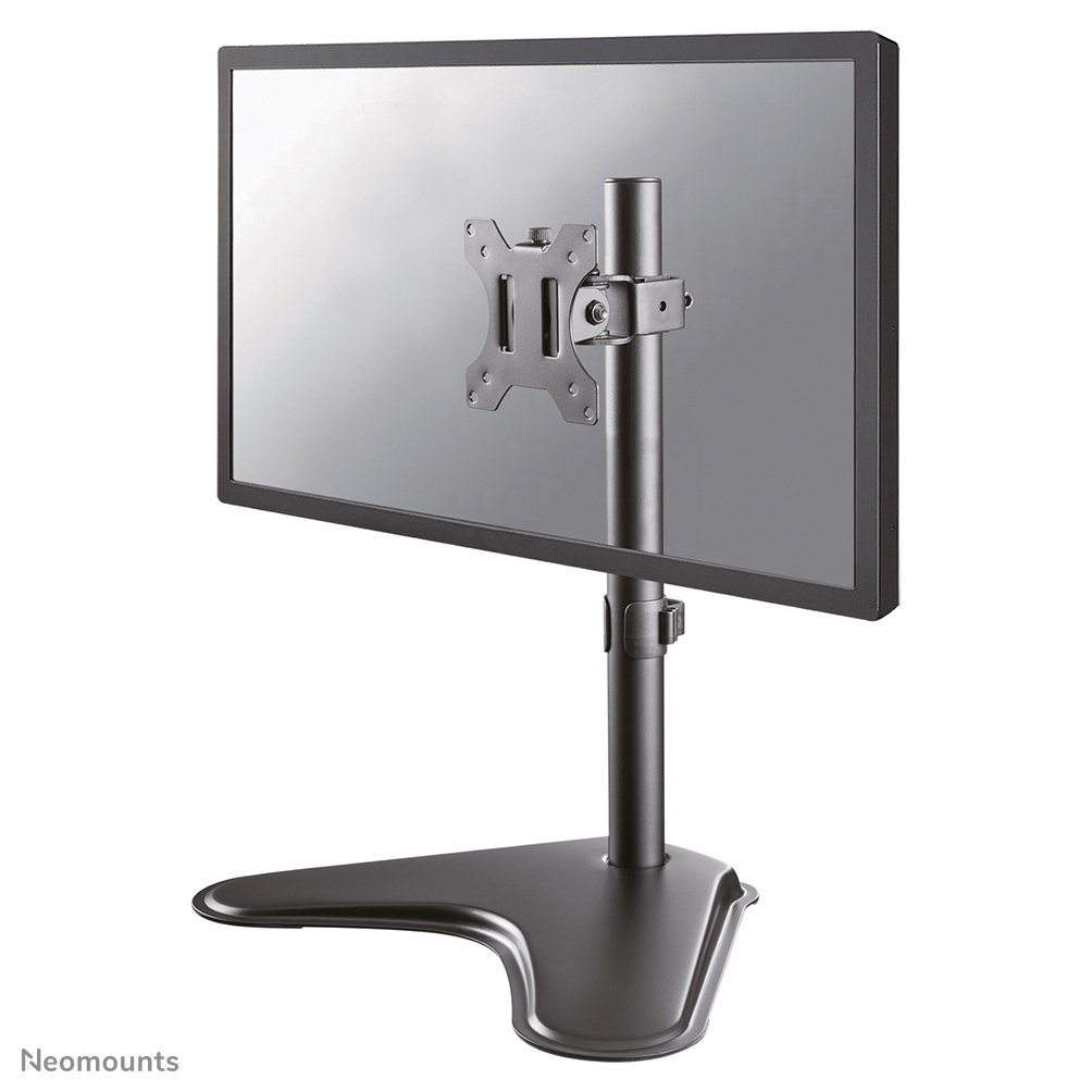 Neomounts FPMA-D550SBLACK Monitor-Ständer 13-32" Bildschirm, Computer-Hardware, Computerausrüstung, Überwachen, Mobiliar