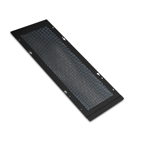 APC AR8575 - Perforated Cover, Cable Trough, 750mm APC AR8575 - Perforated Cover, Cable Trough, 750mm