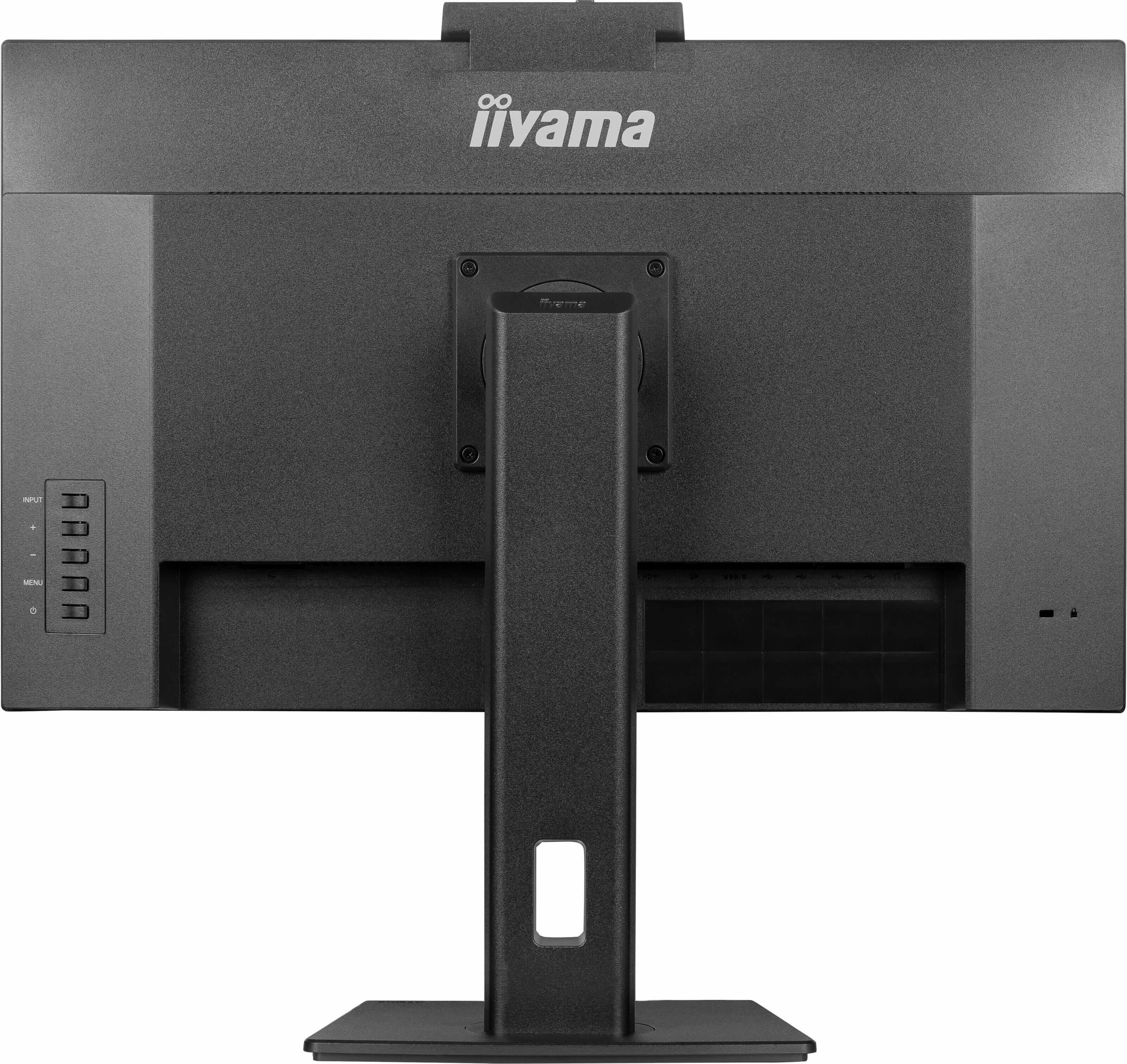 IIYAMA Monitor XUB2790QSUH-B1