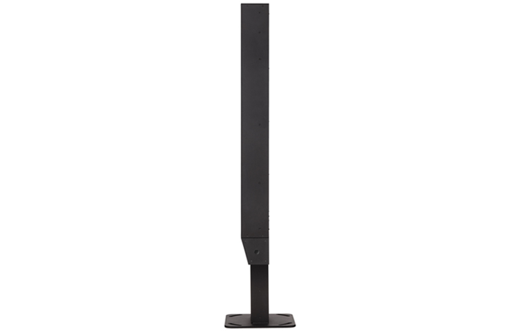 LG 75XE3C-B