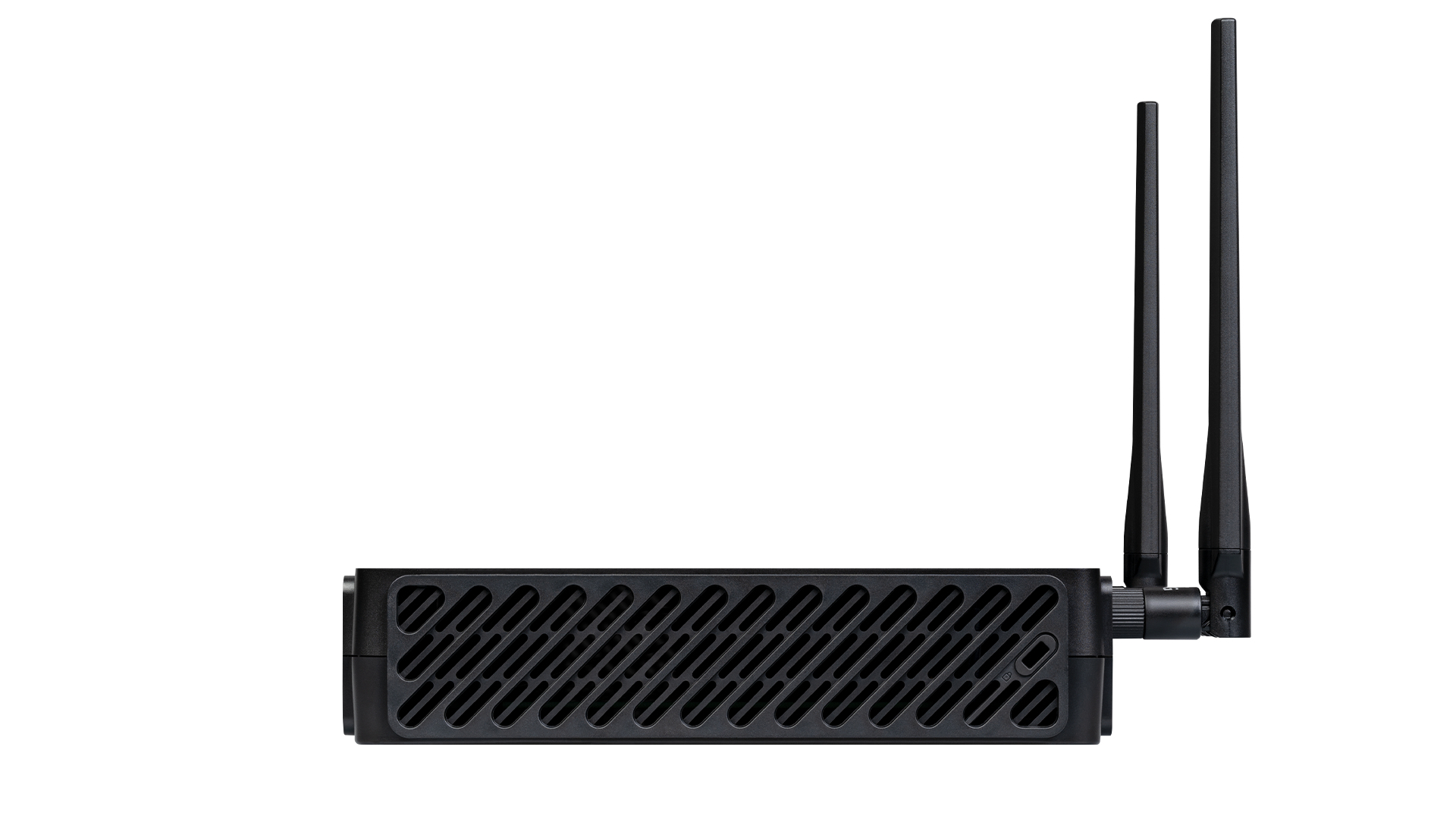 Elektronik, Hardware, Router, Modem