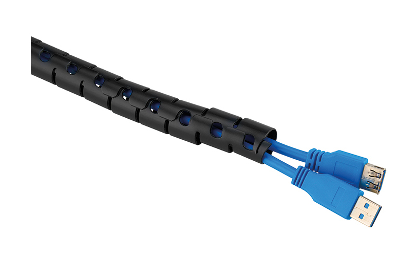 Kabel,  USB,  Stromkabel,  USB-A,  Kabel mit Schutz