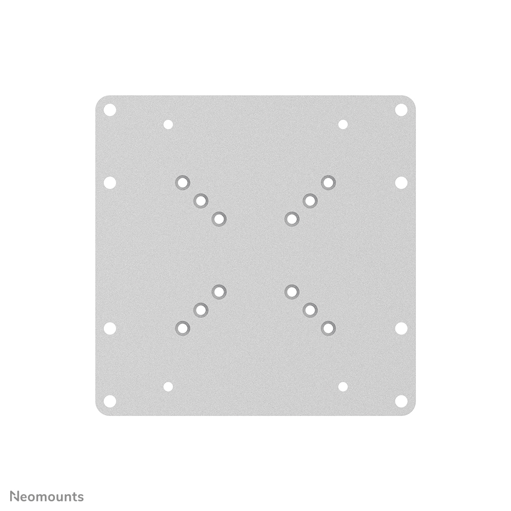 Neomounts FPMA-VESA200 VESA-Adapter 22-42"