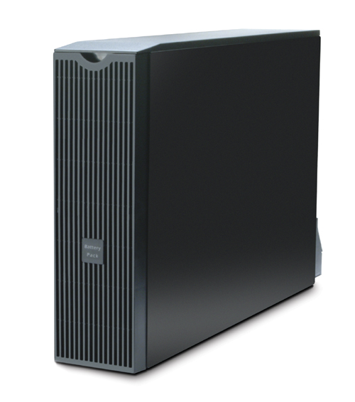 Elektronik, Hardware, Computer, Computerausrüstung, Server