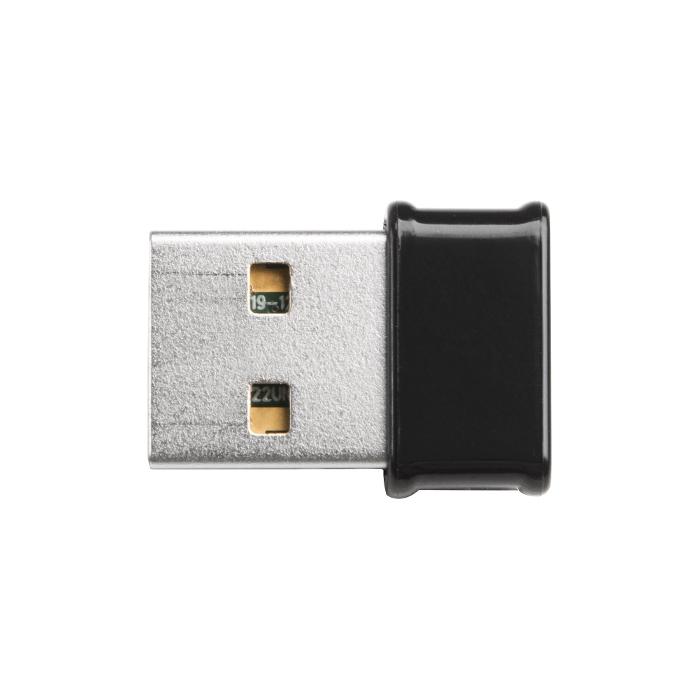 usb, usb-a, gerät, metall, schwarz