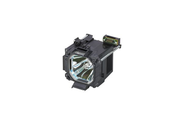 Sony Ersatzlampe für VPL-FH500L/FX500L LMP-F330