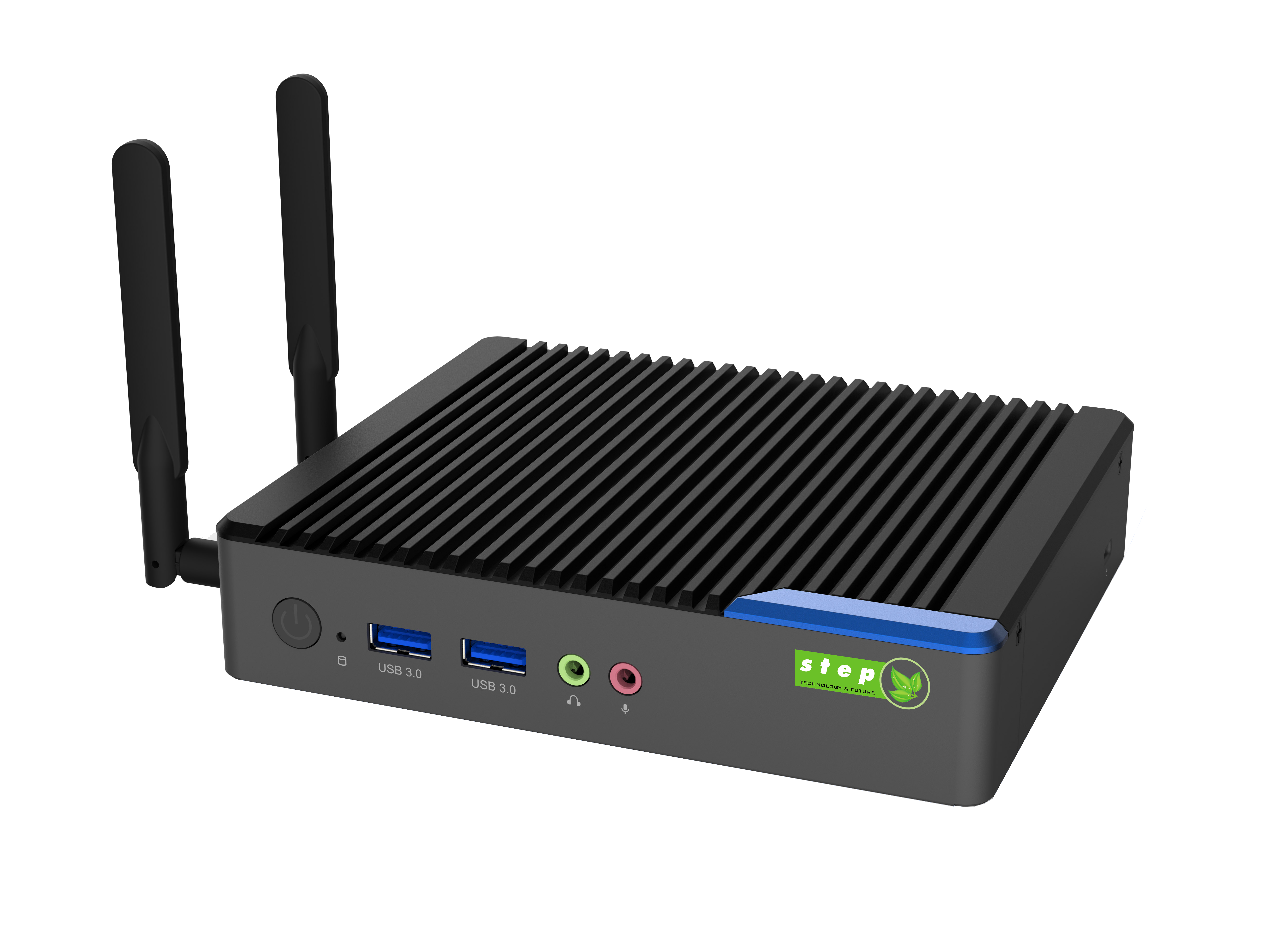 Elektronik, Hardware, Router, Modem