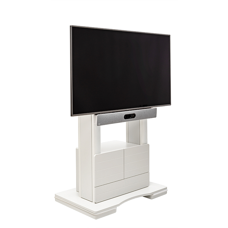 HAGOR Z Cisco Room-Kit Adapter 55"-75"