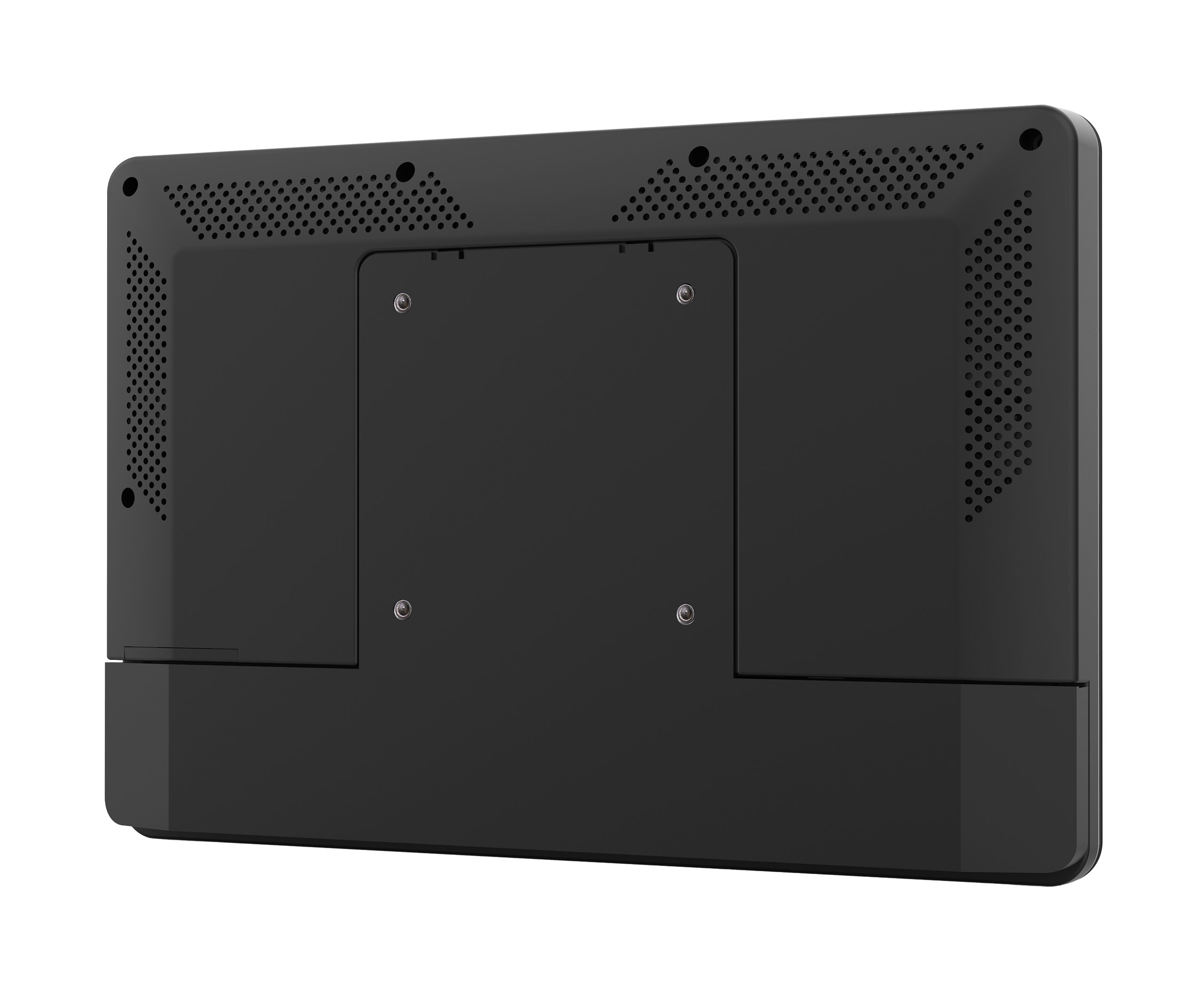 Computerausrüstung, Elektronik, Hardware, Mikrowelle, Überwachen
