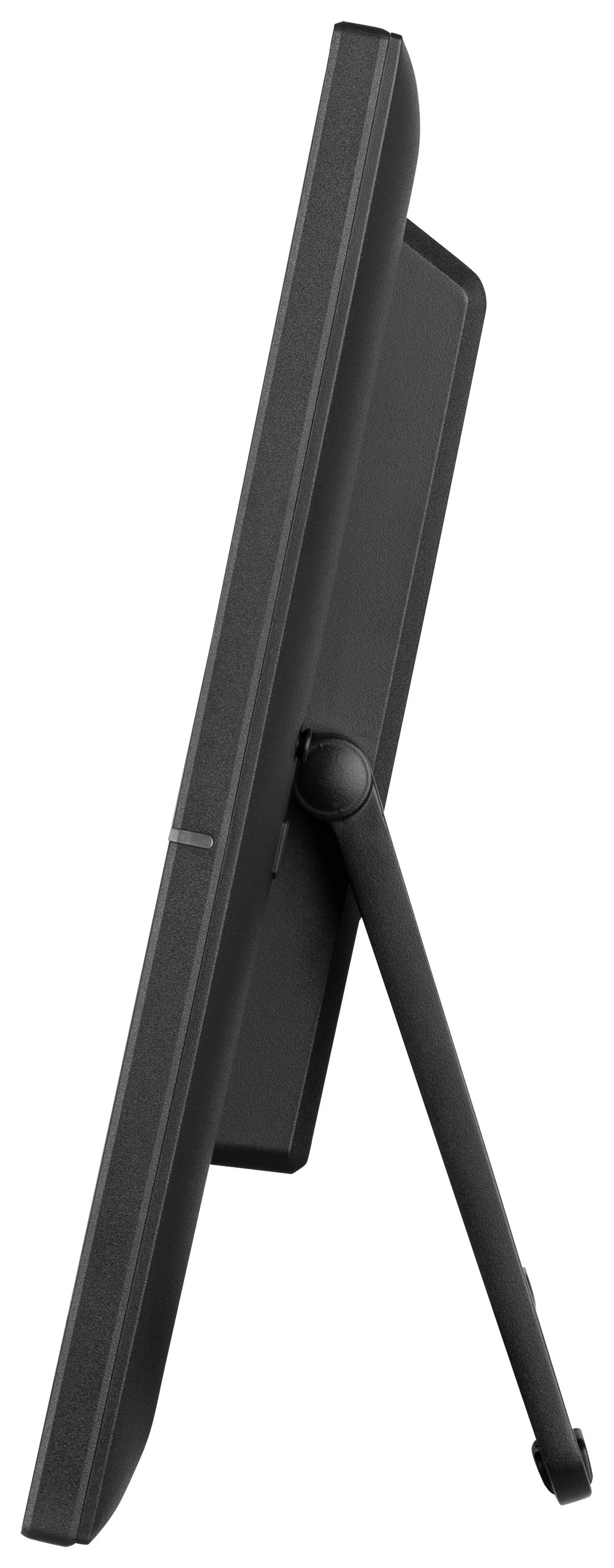 IIYAMA ProLite T2755QSC-B1