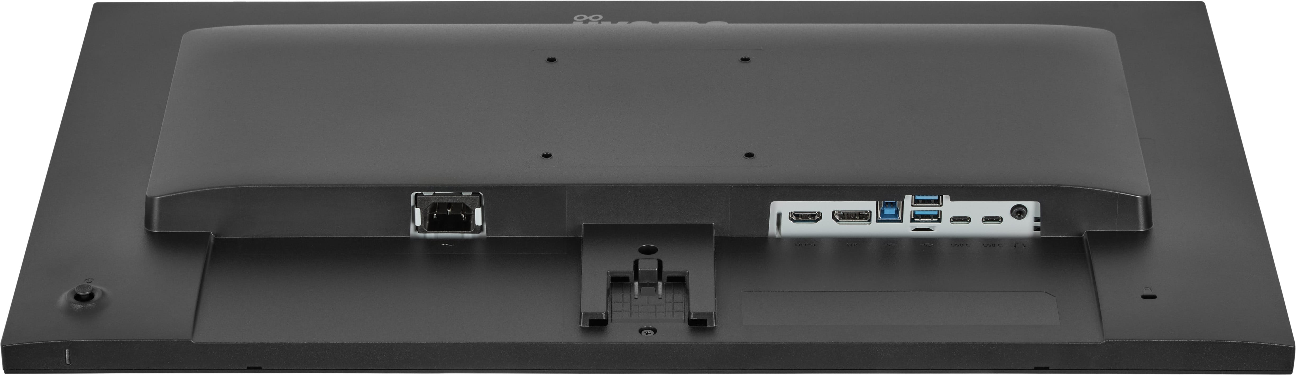 Computerausrüstung, Elektronik, Hardware