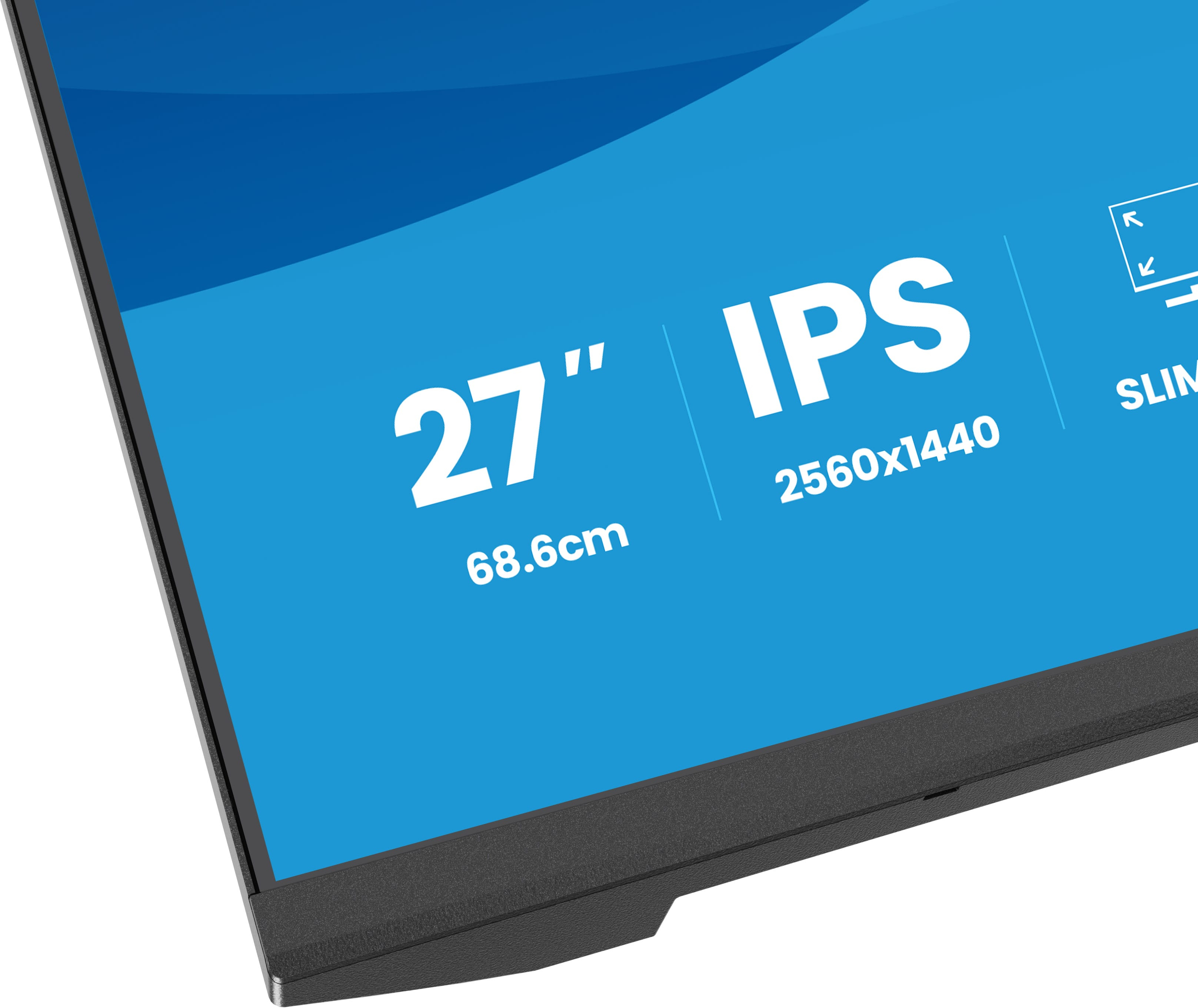 Computerausrüstung, Elektronik, Hardware, Überwachen, Bildschirm