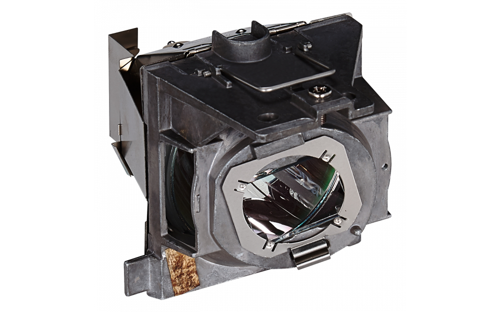 VIEWSONIC Projektor Z RLC-109