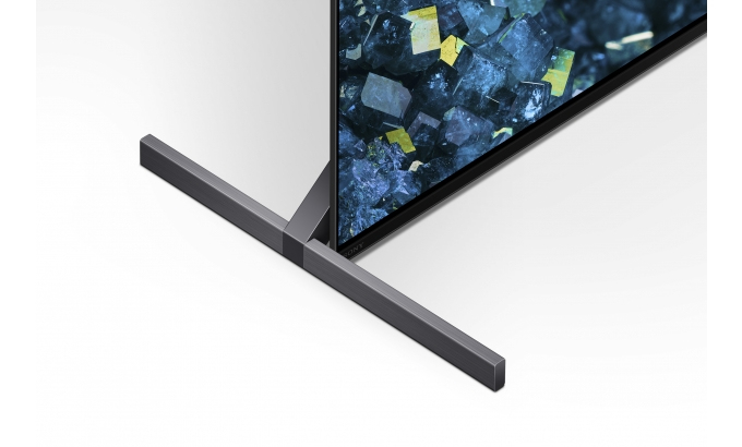 Sony Display 83" OLED Tuner and 3yrs PrimeSupport FWD-83A80L
