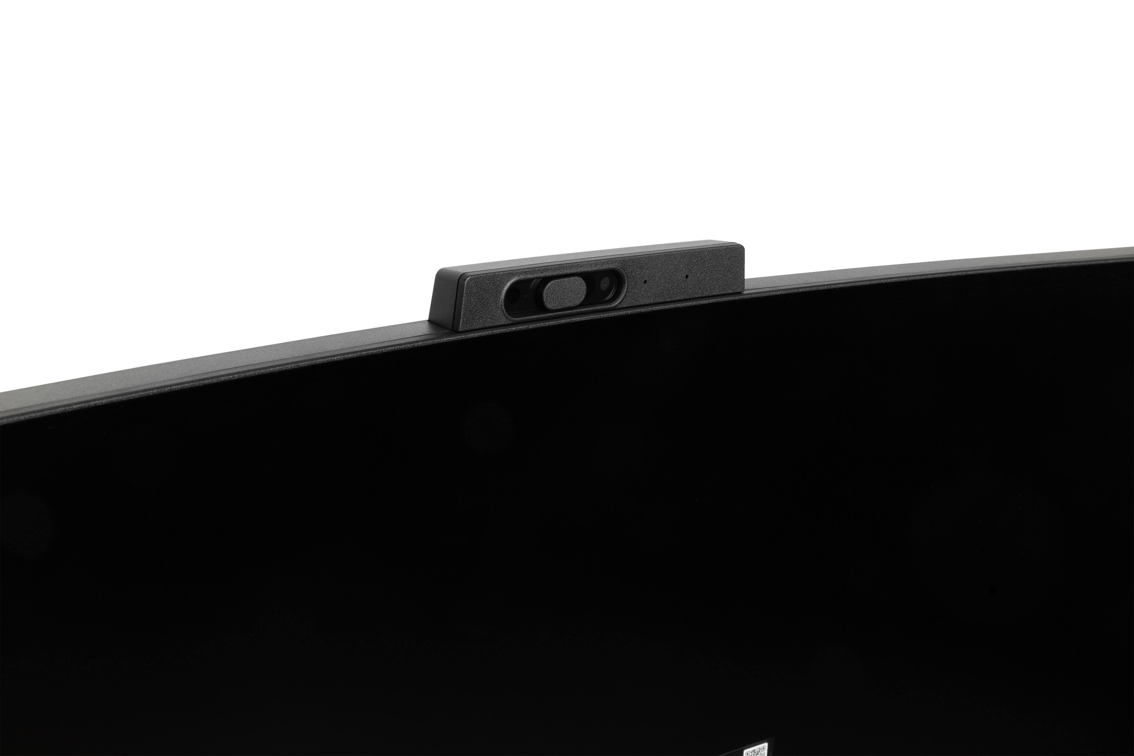 IIYAMA Monitor XCB3497WQSNPH-B1 Tasche, Aktentasche