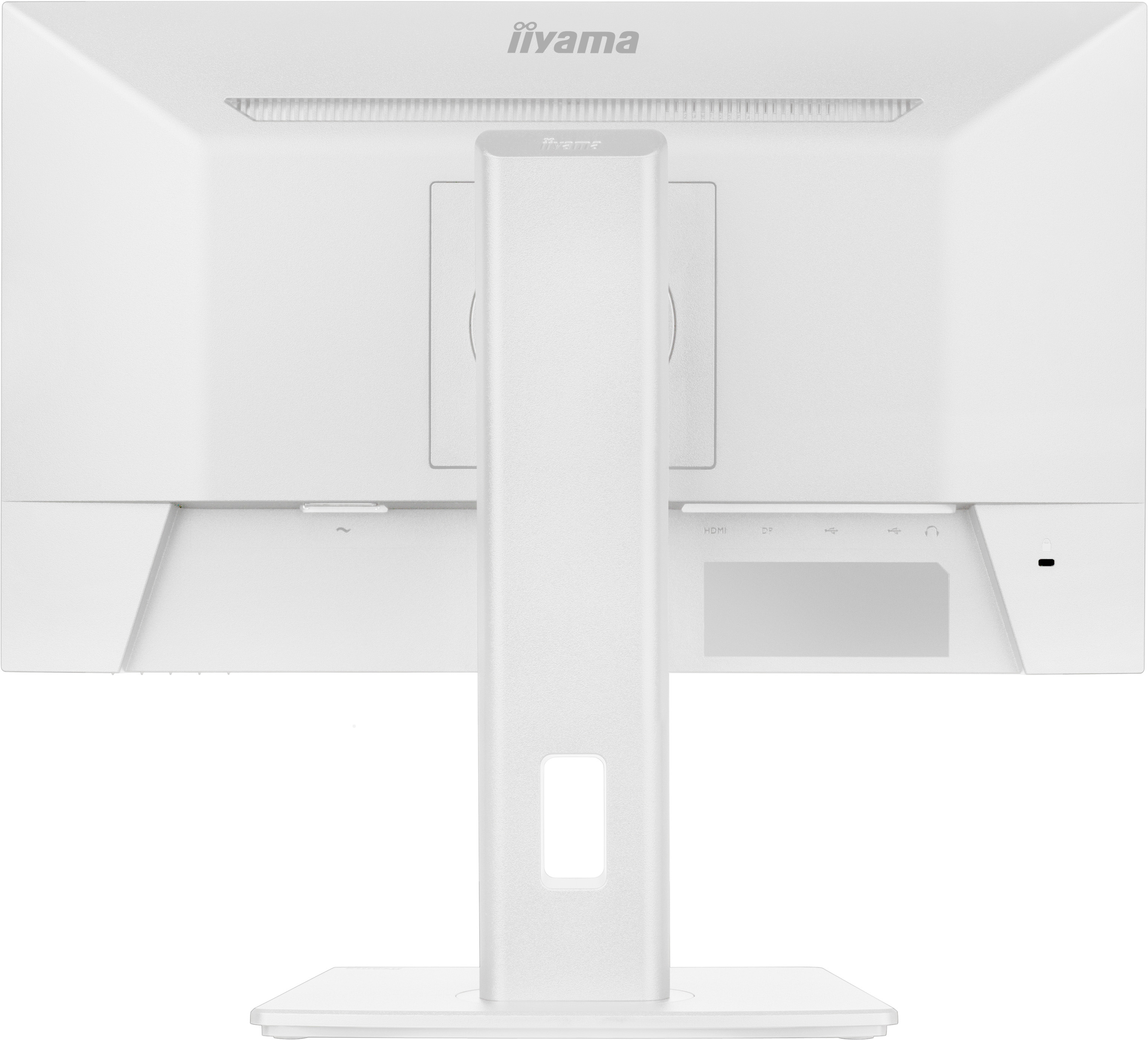 IIYAMA LFD ProLite XUB2293HSU-W7