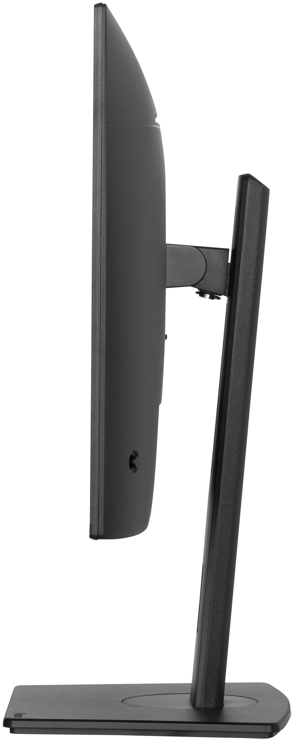 IIYAMA Monitor XUB2797UHSNP-B1 inkl. 5 Jahre Hersteller-Garantie