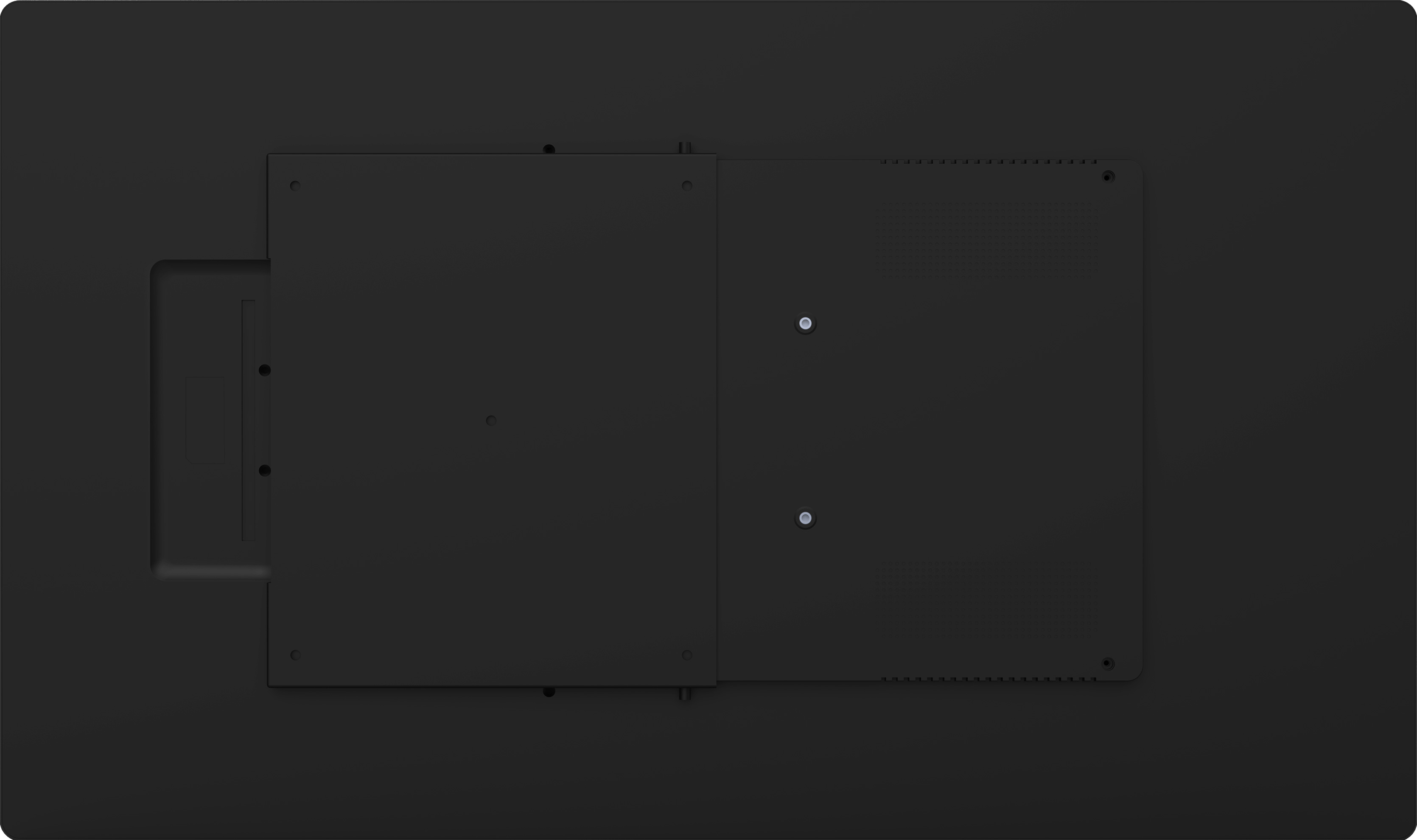 Elektrisches Gerät, Schalter