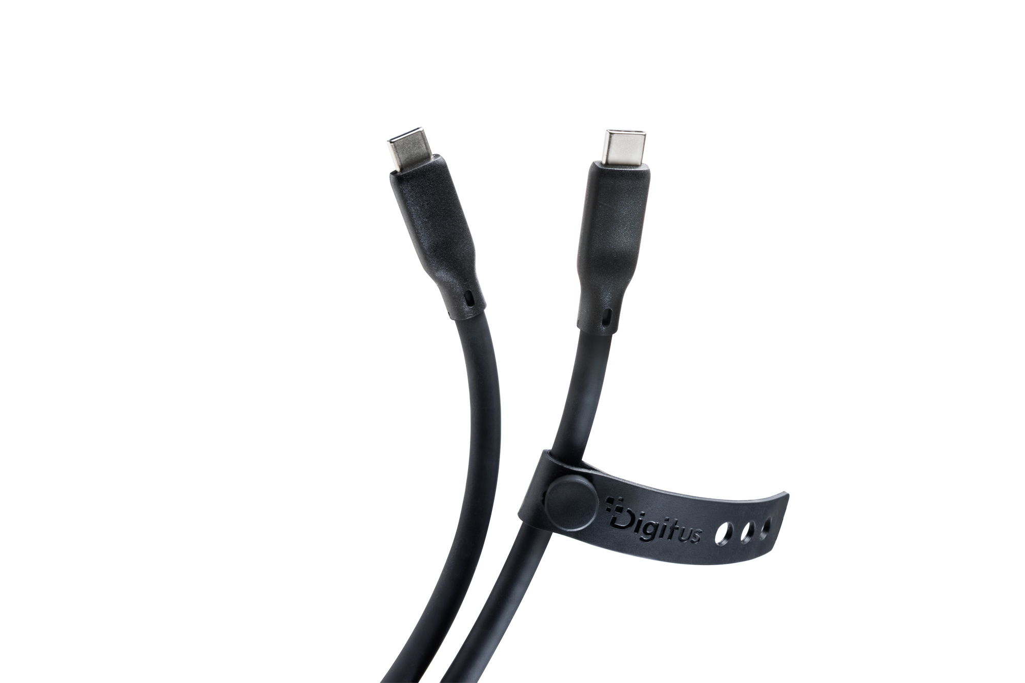 USB-C Kabel, Kabel, Ladekabel, Dongle, Paar Kabel