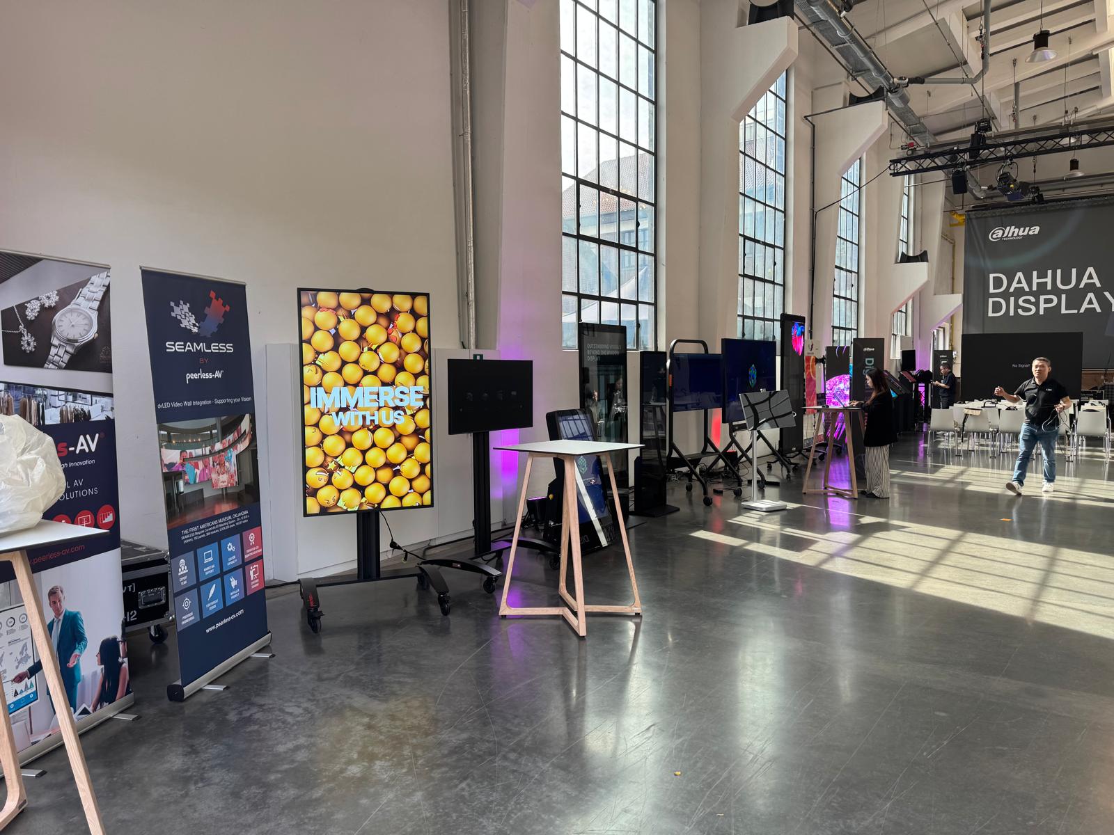 Moebel, Drinnen, Lounge, Schreibtisch, Fußboden