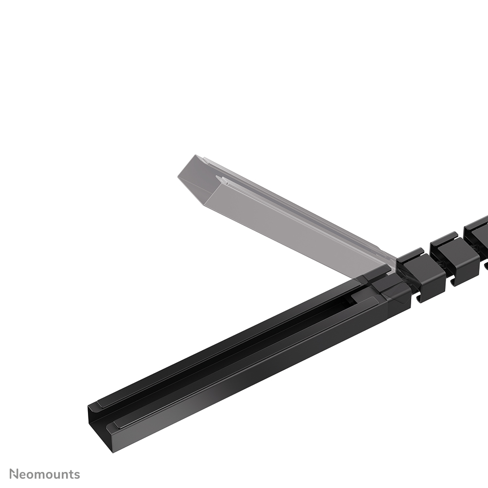 Klinge, Rasiermesser, Waffe