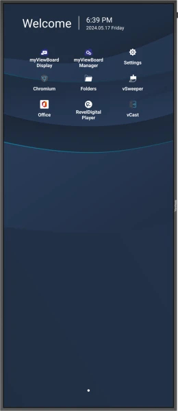 Computer, Elektronik, Pc, Bildschirm, Überwachen