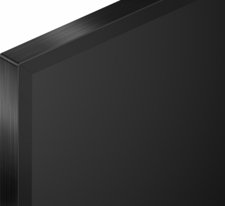 Sony Display 98" Pro BRAVIA LCD 780nit FW-98BZ50L