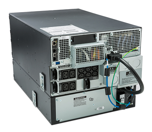 Elektronik, Hardware, Computerausrüstung, Computer, Gaspumpe