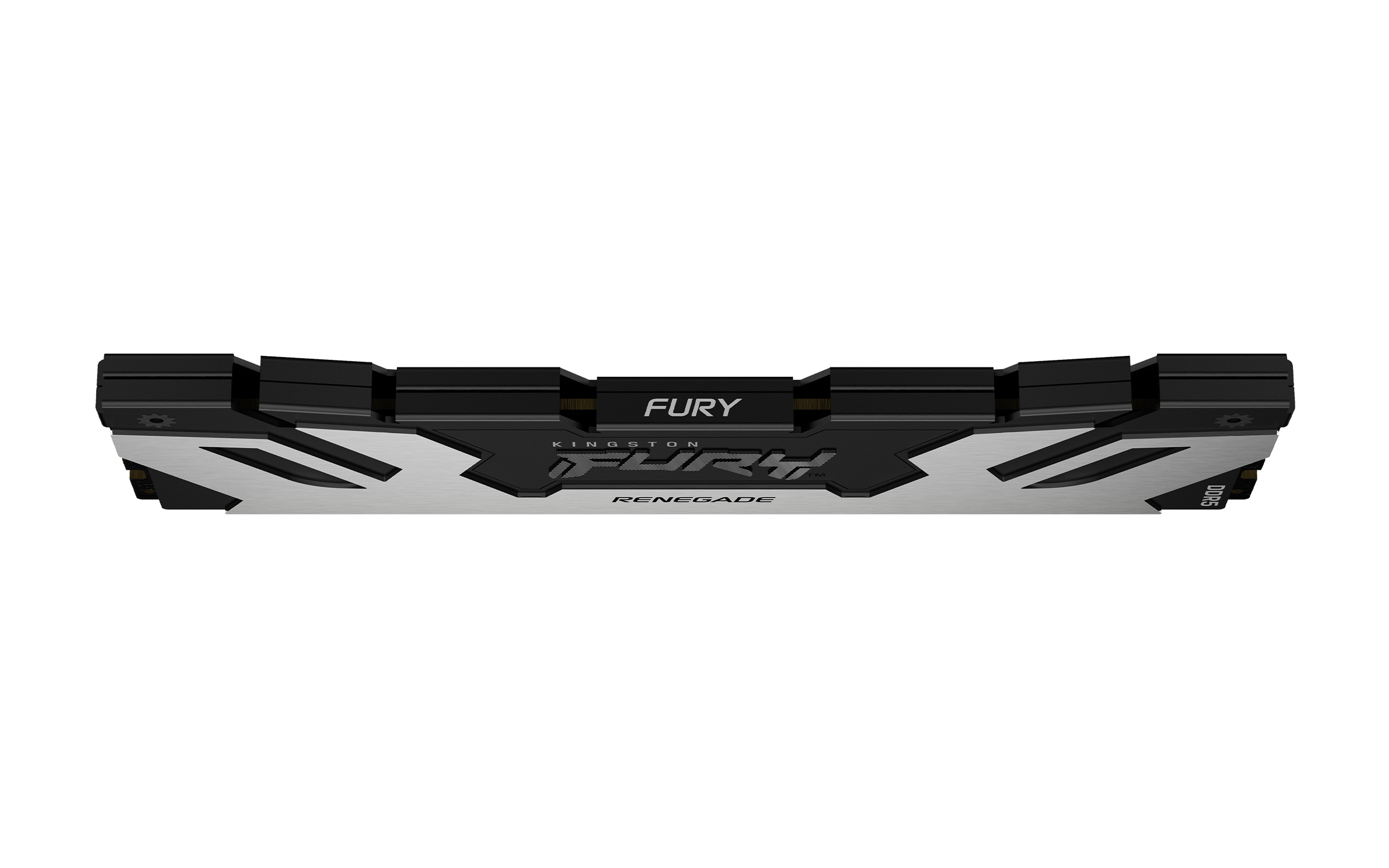 RAM Desktop DDR5 48GB 6000MHz Kingston FURY Renegade Pro (KF560C32RS-48) RAM Desktop DDR5 48GB 6000MHz Kingston FURY Renegade Pro (KF560C32RS-48)