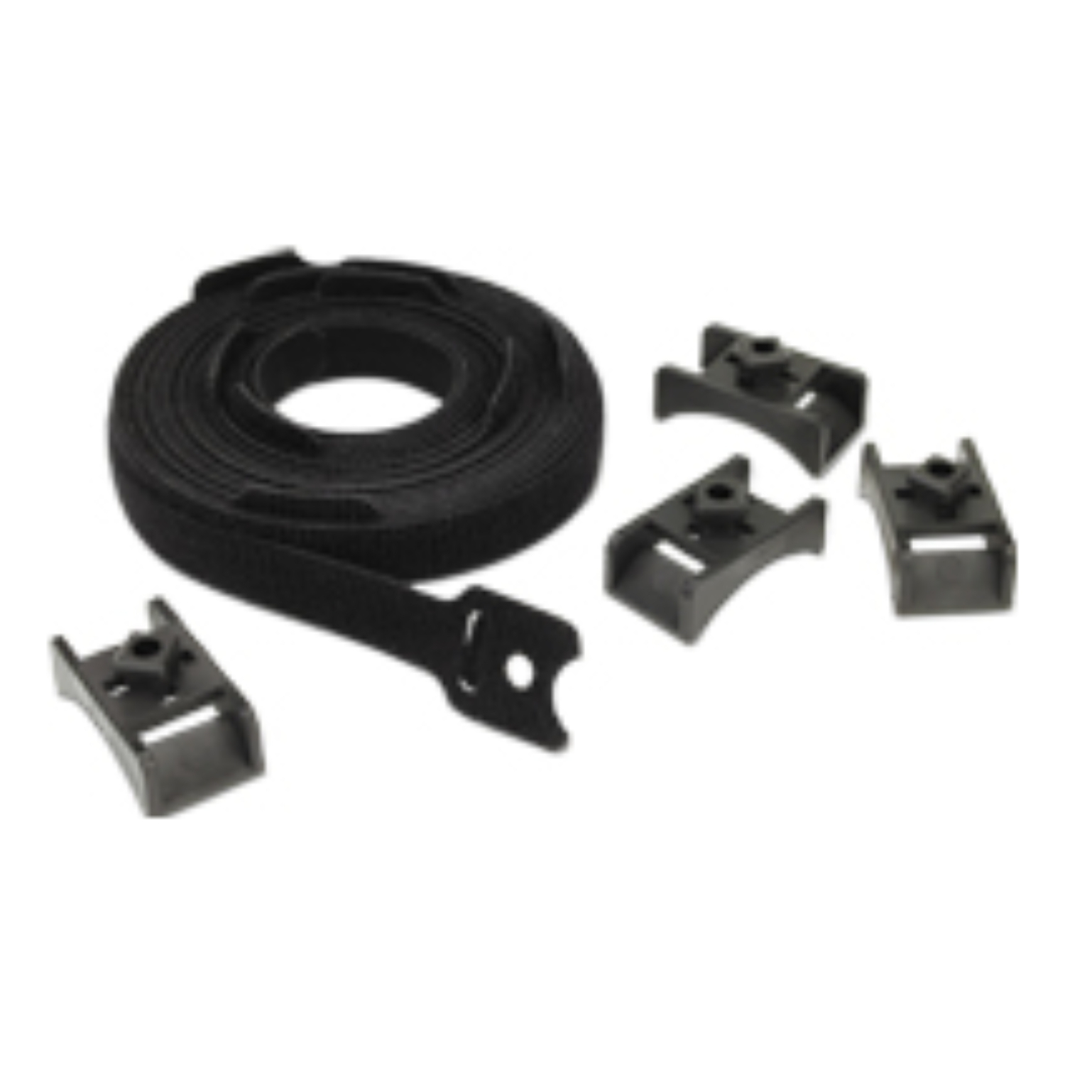 gasket, Dichtung, Gummiband, Klemmclip, Band