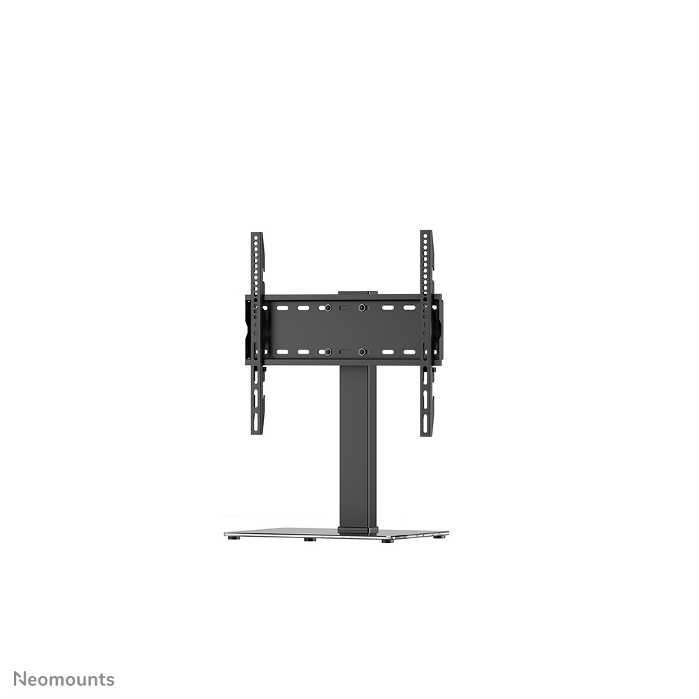 Neomounts DS45-430BL14 TV-Ständer 32-55"- schwenkbar Neomounts DS45-430BL14 TV-Ständer 32-55"- schwenkbar