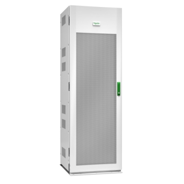 Postfach, Elektronik, Hardware