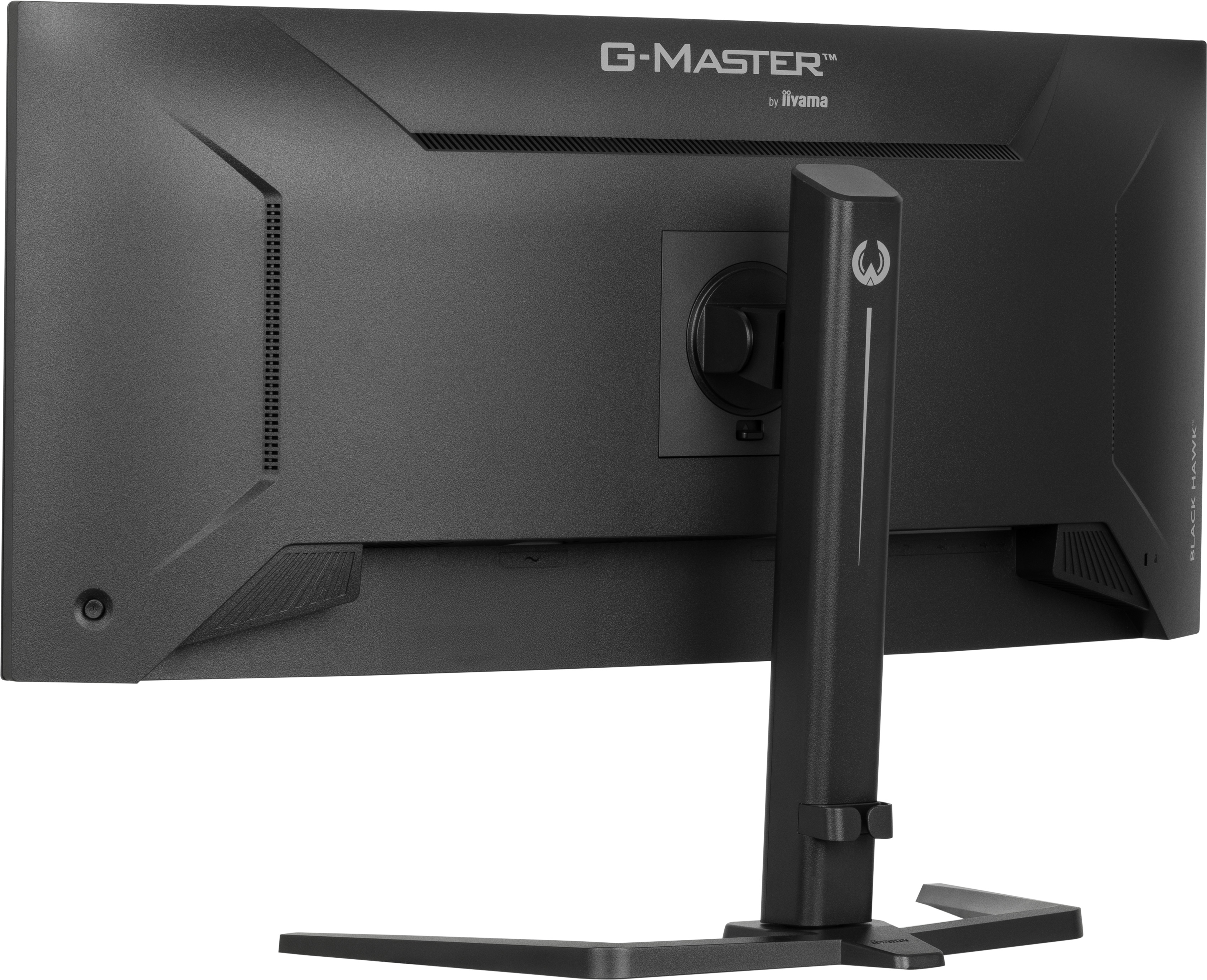 Computerausrüstung, Überwachen, Bildschirm, FERNSEHER
