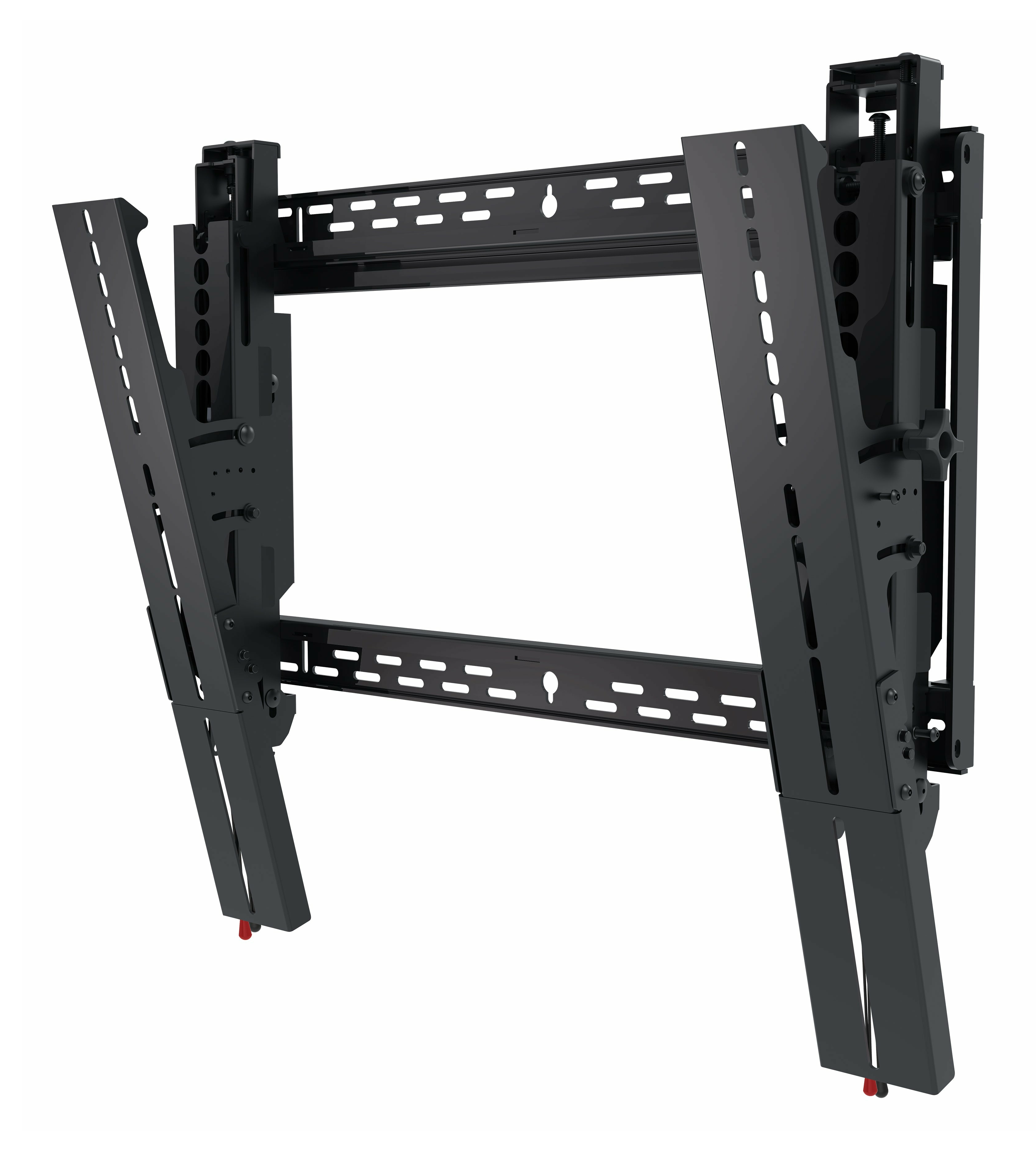 Peerless-AV Wandhalterung STS650 universal Peerless-AV Wandhalterung STS650 universal