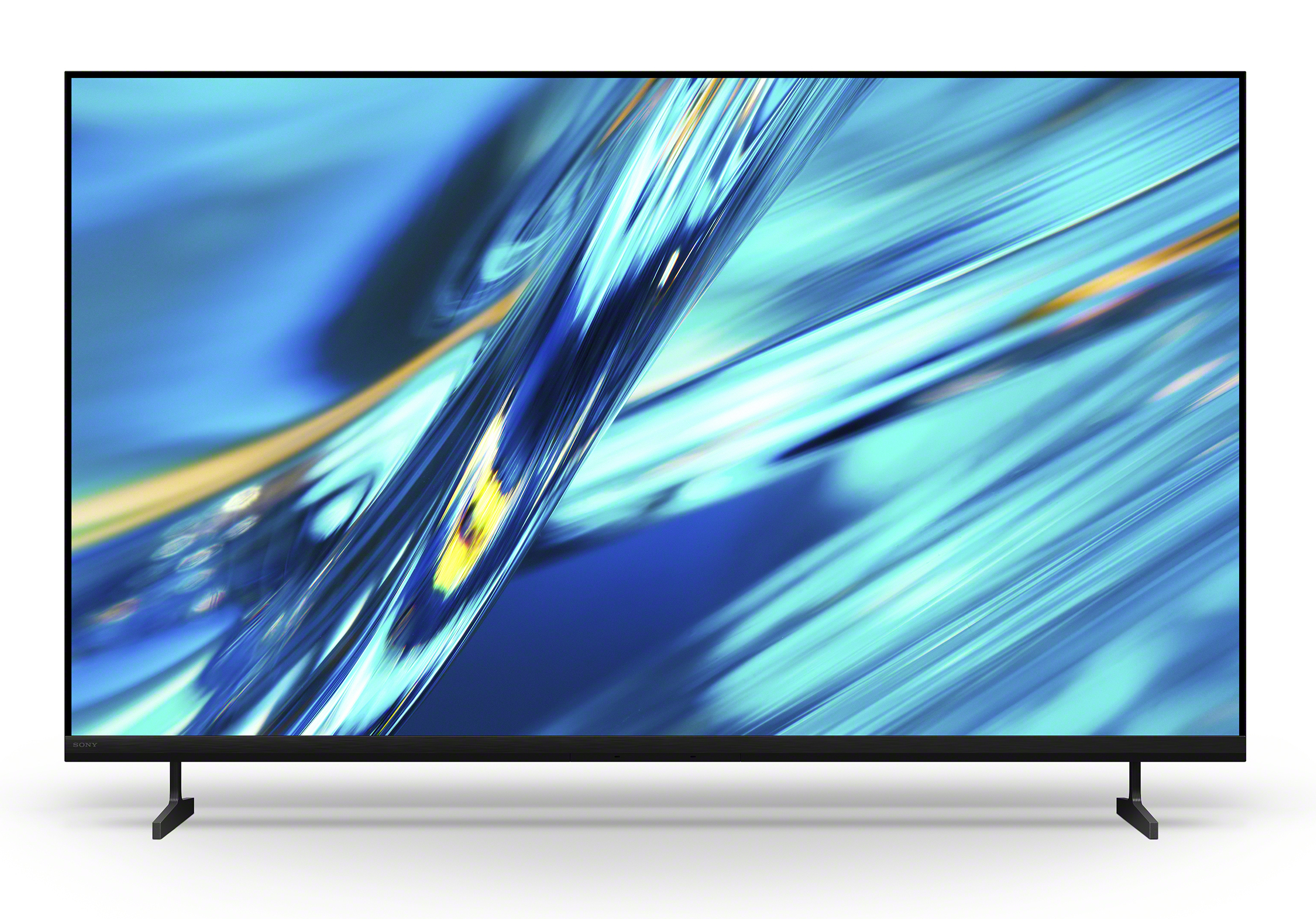 fernseher, display, bildschirm, flachbildschirm, television
