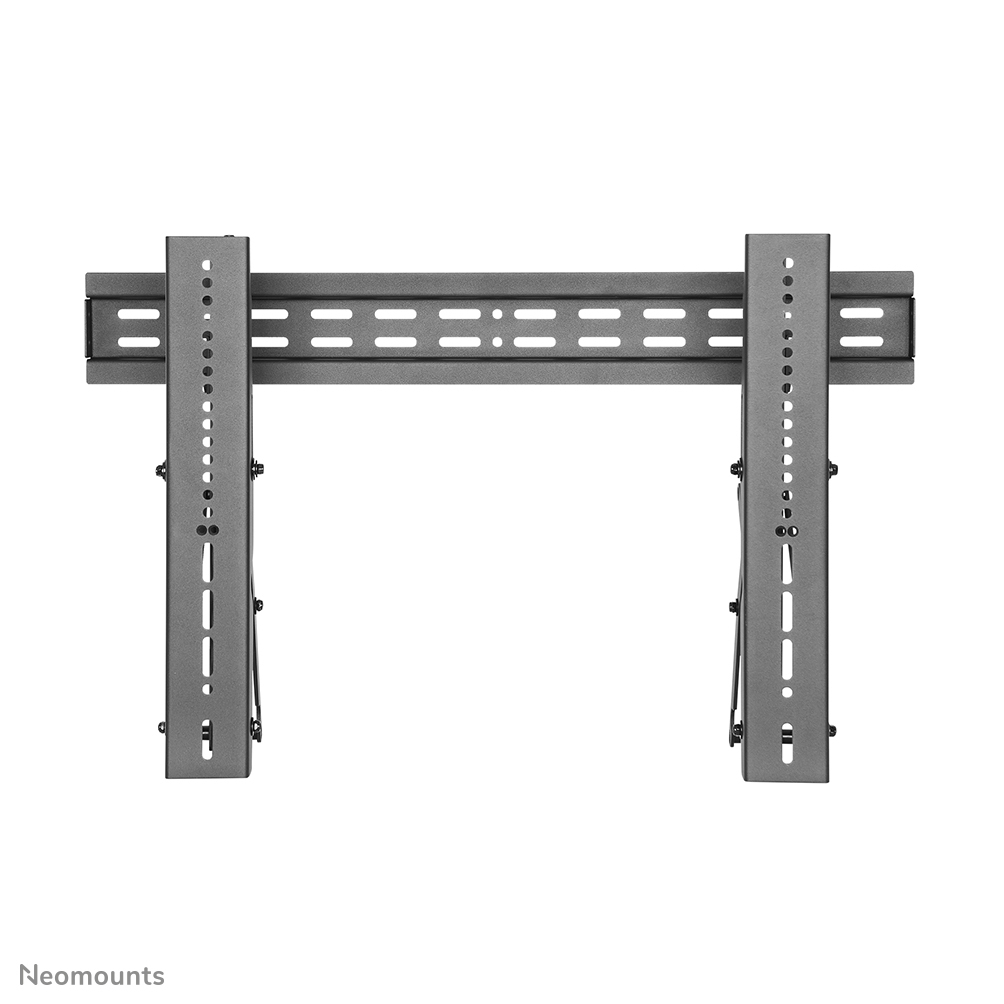 tv mount, wandhalter, verstellbar, metall, Doppelarm
