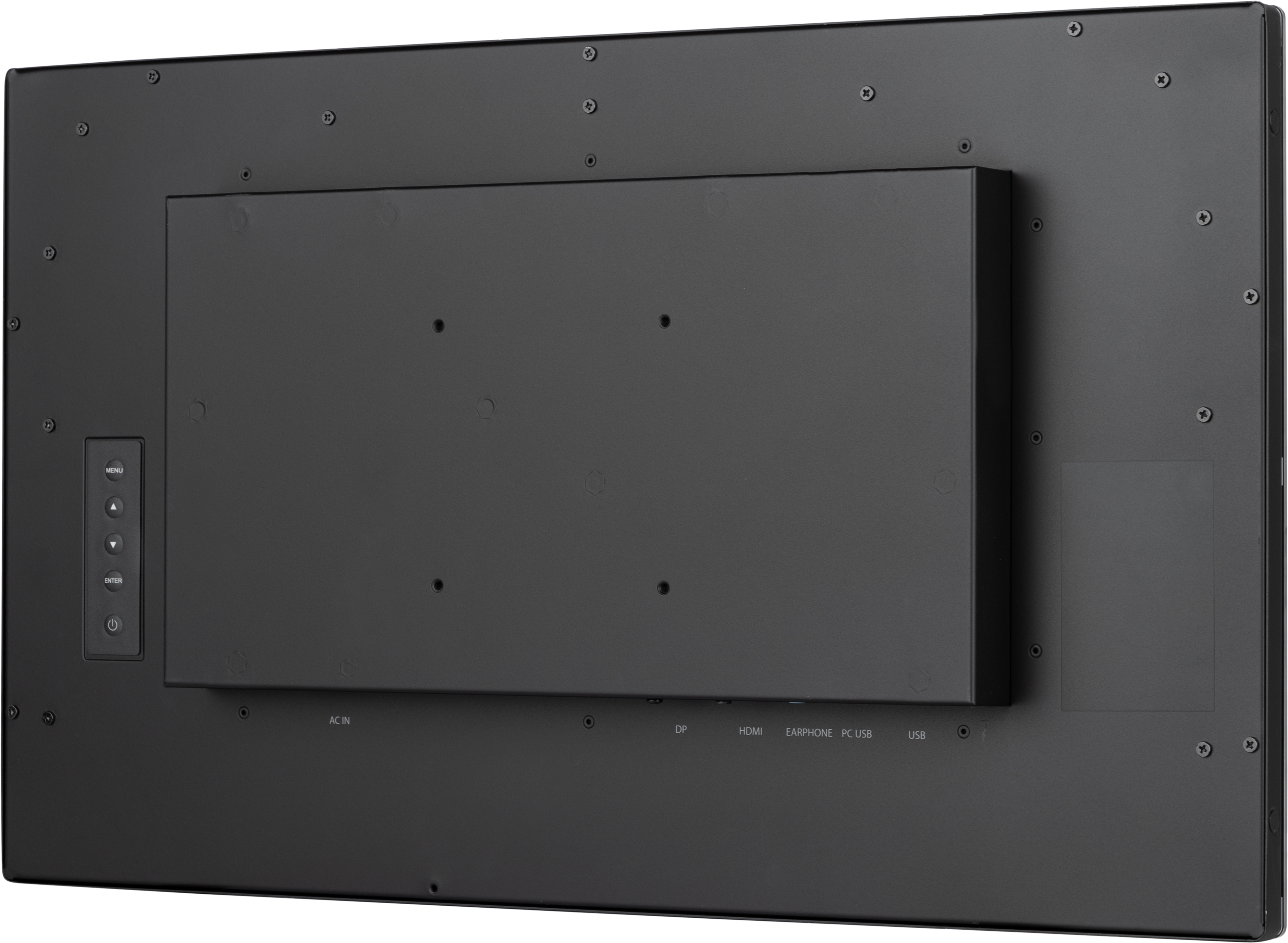 IIYAMA ProLite TF2438MSC-B1