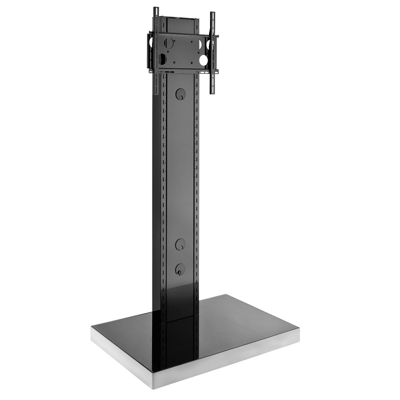 Hagor Info-Tower Single L
